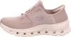 Skechers Glide-Step Pro- Grau Grau 41 Produktbild-Vorschau 15