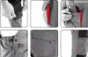 Dan Work Bigbang Hose Grösse L / Yt-80292 / Yato Produktbild-Vorschau 2