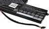 Akku für Laptop Lenovo ThinkPad T450 Produktbild-Vorschau 3