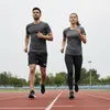 Scarpe da ginnastica con lacci Skyrocket Lite 2 Anteprima dell’immagine prodotto 7