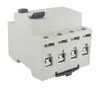 FI-Schutzschalter Allstromsensitiv Typ B 100A 300mA 4-polig Produktbild-Vorschau 2