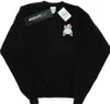 Disney - "Aristocats" Sweatshirt für Damen BI13157 (S) Produktbild-Vorschau 1