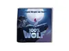 Tonies Hörfigur 10001846 - Kreativ-Tonie - Sleepy Produktbild-Vorschau 6