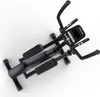 Fox 3 iPlus - Crosstrainer - Herzfrequenzsensoren - 24 Produktbild-Vorschau 2