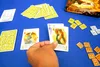 Asmodee The Fox in the Forest, Kartenspiel, 10 Jahr(e), 30 Produktbild-Vorschau 11