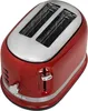 Ariete Moderna 2‑Slice Toaster | 3 functions | 6 Browning Náhled obrázku produktu 3
