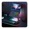 HUZARO Hold 4.0 RGB | Für Laptops von 11" bis 17" | 10 Produktbild-Vorschau 7