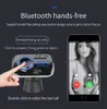 Bluetooth FM Transmitter für Auto USB Radio Adapter KFZ MP3 Produktbild-Vorschau 6