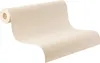 Rasch Selection, Classic-Chic, orange beige 483406 Produktbild-Vorschau 3