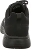 Skechers Boty GO Walk Arch Fit, 216116BBK Náhled obrázku produktu 24