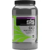 SiS GO Electrolyte 1600 g cassis / Boissons pour sportifs / Voir les images du produit 2