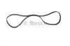 BOSCH Keilrippenriemen 1125mm für VW Golf IV Schrägheck Produktbild-Vorschau 15