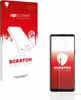 upscreen Schutzfolie für Sony Xperia 5 II Displayschutz Produktbild-Vorschau 1