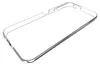 Für Honor 200 Lite Silikon Schutz Transparent Handyhülle Produktbild-Vorschau 4