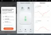 Neo ZigBee Wassersensor TUYA Smart Produktbild-Vorschau 14