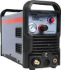 KRAFT&DELE | Taglierina al plasma, 75 A, 25 mm, compressore Anteprima dell’immagine prodotto 1