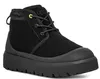 Schoenen UGG Neumel Weather Hybrid 1143991BBLC Productafbeelding-voorbeeld 2