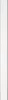 ABUS 120268 Stangenset FOS550 3W 1,18 m/1,18 m Produktbild-Vorschau 6