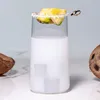 Komplet 6 wysokich szklanek do napojów Avant-Garde 540 ml Podgląd zdjęcia produktu 9