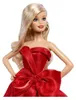 Barbie Signature JJX65, Fashionpopp, Vrouwen, 6 jaar, Productafbeelding-voorbeeld 5