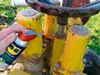 WD-40 SPECIALIST PTFE Schmierspray 400ml Produktbild-Vorschau 4