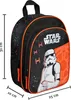 Sac à dos Star Wars Voir les images du produit 2