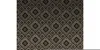 Coloray Fototapete 152x104 cm Latextapete Magicstick - Art Produktbild-Vorschau 1