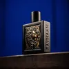Rayhaan Lion Eau de Parfum 100 ml Produktbild-Vorschau 8