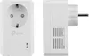 TP-Link TL-PA7019P KIT Produktbild-Vorschau 2