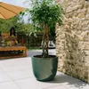 Großer Blumentopf Keramik Provencelia LANCELOT, outdoor, Produktbild-Vorschau 8