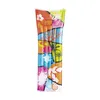 Bestway Bestway Fashion nafukovací matrace 183x69 cm, různá Náhled obrázku produktu 58