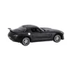 Auto telecomandata Mercedes-Benz 1:14 2.4G SLS AMG con Anteprima dell’immagine prodotto 4