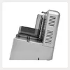 Ritter E 16 silber Allesschneider Produktbild-Vorschau 14