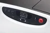 Poêle à pétrole ELEC SRE 9046C2 - jusqu'à 190 m³ Voir les images du produit 3