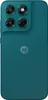 Motorola moto g77 17,3 cm (6.8") Dual SIM ibrida Android Anteprima dell’immagine prodotto 18