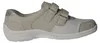 Waldläufer Hesna 312H01 400 Orthotritt Damenslipper, Produktbild-Vorschau 9