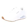 Skechers Sneaker Sneaker Kunstleder Produktbild-Vorschau 48