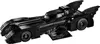 Lego Super Heroes 76139 Batmobil 1989 Náhled obrázku produktu 35