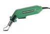 Heißschneider 230V Produktbild-Vorschau 4