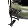 Waterside Motorhalterung für Schlauch-/ Bellyboote, Produktbild-Vorschau 5