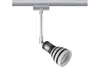 Paulmann URail Schienensystem Light&Easy Spot Titurel 1x42W Produktbild-Vorschau 3