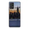 MuchoWow® Handyhülle Schutzhülle Hülle für Samsung Galaxy Produktbild-Vorschau 1
