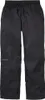 Marmot Precip Eco Hosen Grau XS / 34 Damen Grau XS Produktbild-Vorschau 1