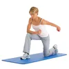 Togu Handtrainer "Senso Walking Trainer", Light Produktbild-Vorschau 8