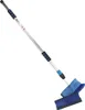 Spazzola per lavaggio Manico telescopico Heavy Duty da 3 Anteprima dell’immagine prodotto 7