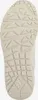 Skechers Uno - Stand On Air  Sneakers Laag - Beige - Maat Produktbild-Vorschau 50