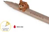 Legami Gel Pen Lovely Friends Teddy Bear, mit Tierdeko, Produktbild-Vorschau 5