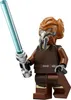 LEGO Star Wars Micronave van de Jedi Starfighter van Plo Productafbeelding-voorbeeld 30