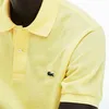 Lacoste Classic Fit polo, geel Produktbild-Vorschau 20