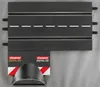 Driver Display Produktbild-Vorschau 7